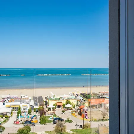 Atlas Hotell