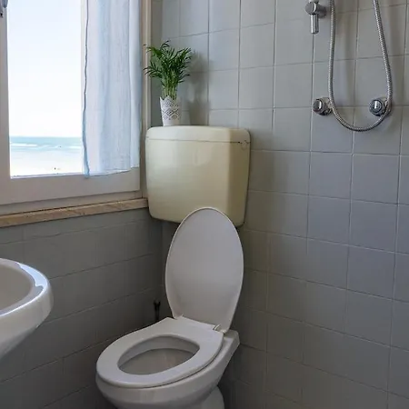 Atlas Hotel Cesenatico