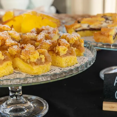 Atlas Hotel Cesenatico