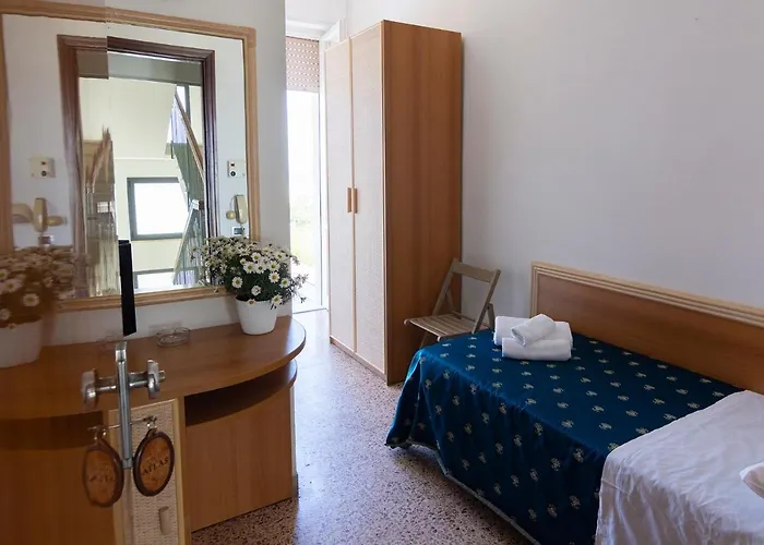 Atlas Hotel