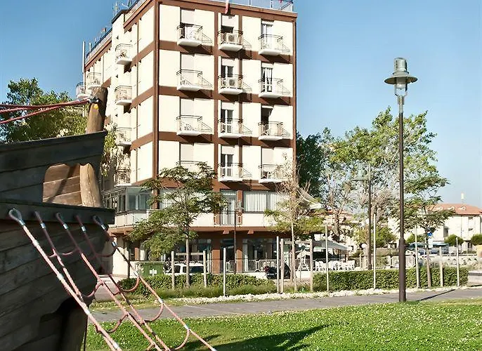 Atlas Cesenatico