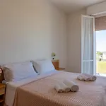 Ξενοδοχείο Atlas Cesenatico