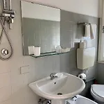 Ξενοδοχείο Atlas Cesenatico