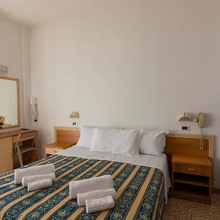 Hotel Atlas 3*