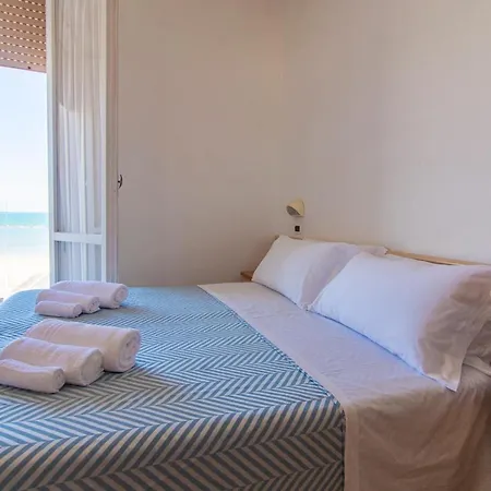 Atlas Hotel