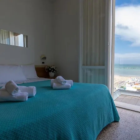 Atlas צ'סנטיקו