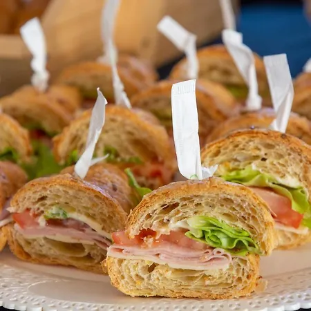 Atlas צ'סנטיקו