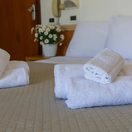 Hotel Atlas 3*