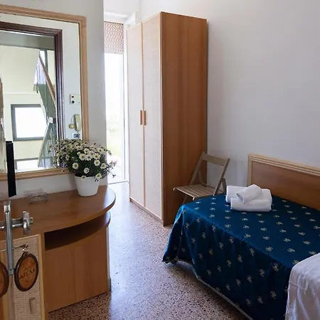 Atlas Hotel