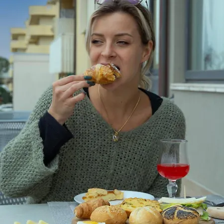 Atlas צ'סנטיקו