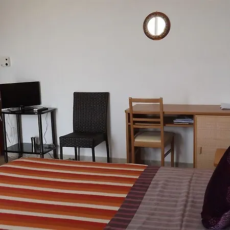 Atlas Hotel