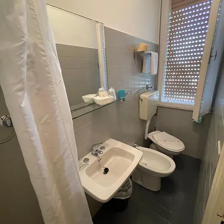 Atlas Hotel
