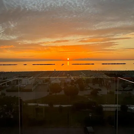 Atlas 3* צ'סנטיקו