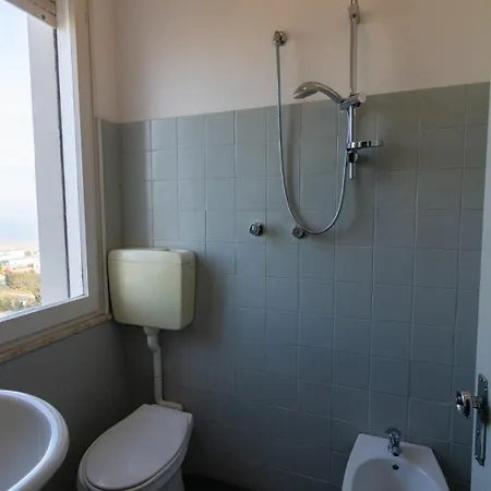 Hotel Atlas