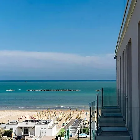 Atlas Cesenatico
