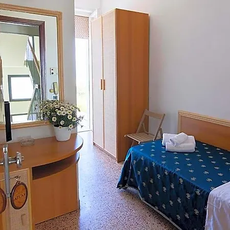 Atlas Cesenatico