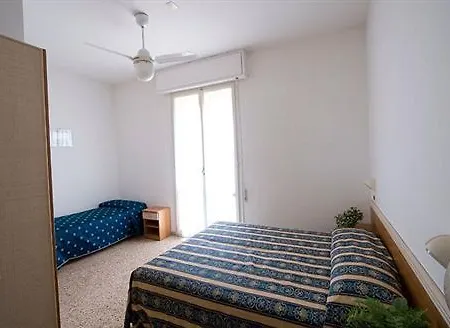 Atlas Hotel 3*