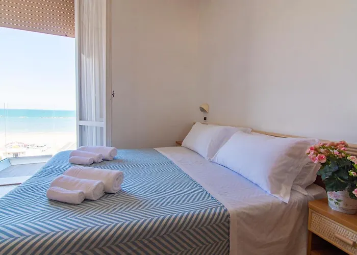Atlas Hotel