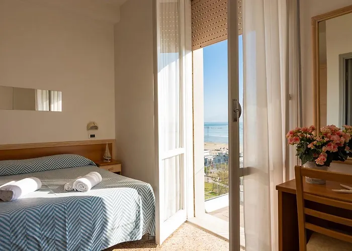 Atlas Чезенатико