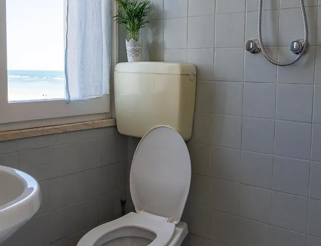 Atlas Ξενοδοχείο Cesenatico