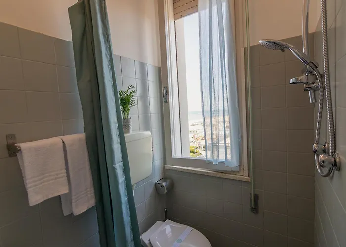 Atlas Hotel 3*