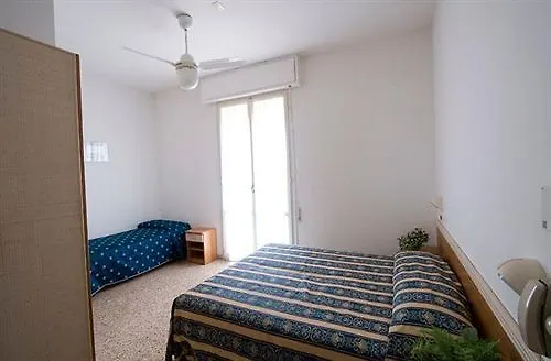 Atlas Hotel 3*